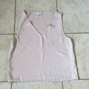 Babaton blouse